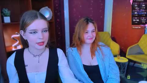 your dream online show from March 13, 8:12 pm