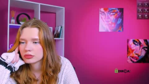 your dream online show from March 31, 6:52 pm