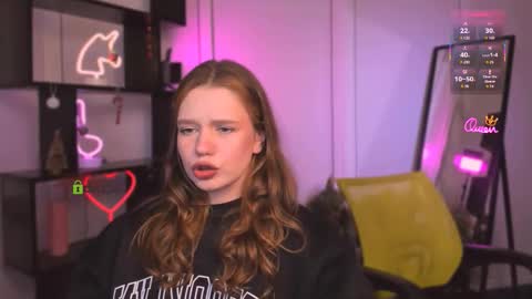 your dream online show from January 15, 7:22 pm