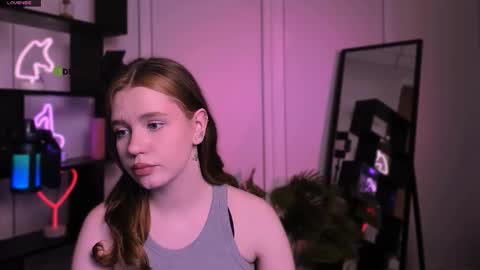 your dream online show from November 29, 7:21 pm