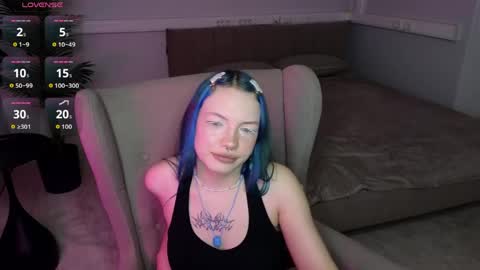 Eva online show from May 21, 5:14 am