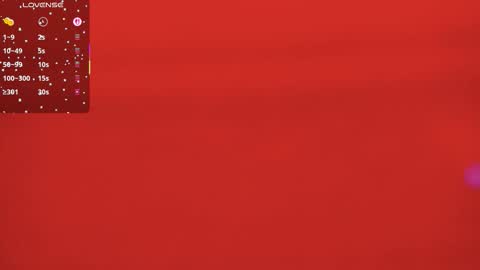 eva_hot_1 online show from March 25, 8:04 pm