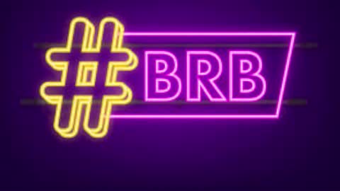 eva_hot_1 online show from January 5, 5:27 pm