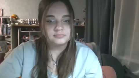 Eva online show from February 18, 4:47 pm