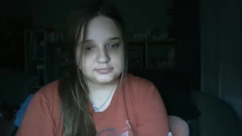 Eva online show from February 2, 9:23 pm