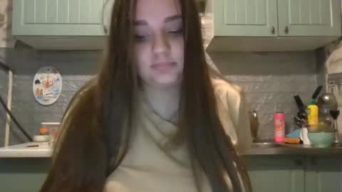 Eva online show from January 31, 2:49 pm