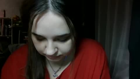 Eva online show from February 13, 5:11 pm