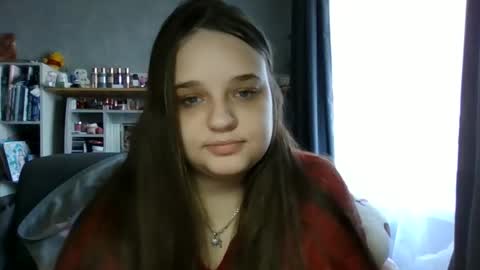 Eva online show from February 14, 9:34 am