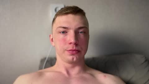 Eva and Iron online show from February 7, 10:35 pm