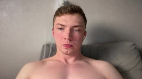 Eva and Iron online show from February 4, 8:24 pm