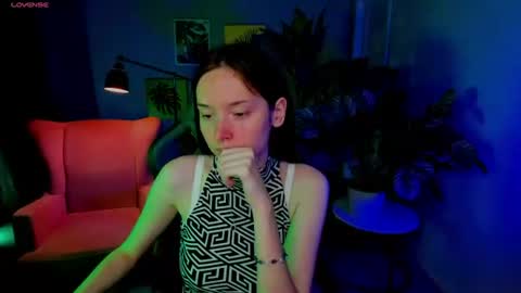 Eva online show from June 24, 5:36 am
