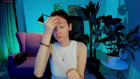 Eva online show from June 21, 6:09 am