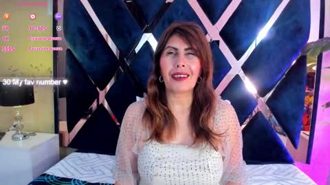    online show from October 21, 3:33 am