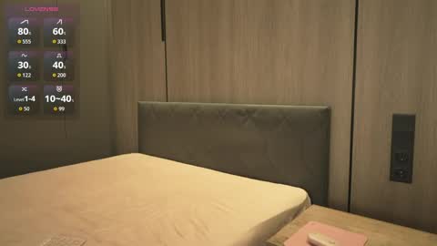 Eva online show from March 31, 9:59 pm