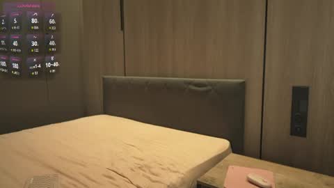 Eva online show from July 24, 8:28 pm