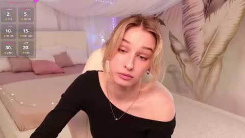 Eva online show from July 30, 1:01 pm