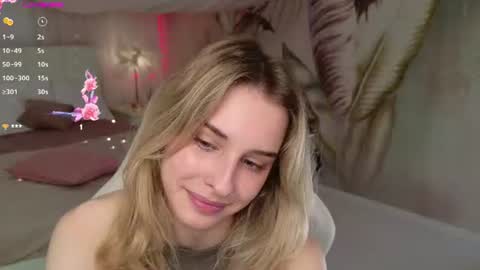 Eva online show from July 28, 4:39 pm