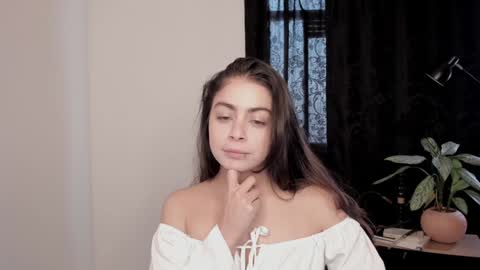 eva_monn online show from December 20, 3:53 pm