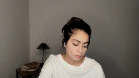 eva_monn online show from February 28, 2:04 am