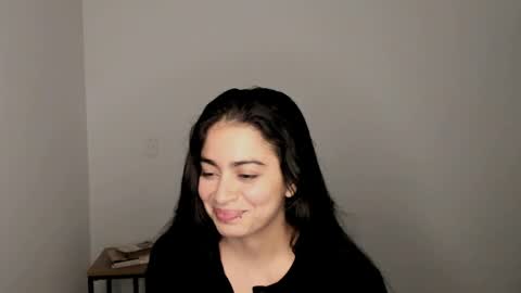 eva_monn online show from June 5, 1:45 am