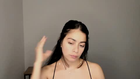 eva_monn online show from June 2, 12:23 am