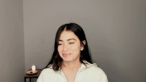 eva_monn online show from May 30, 1:48 am