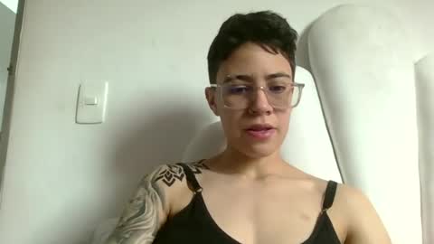 Eva cute online show from July 21, 12:51 pm