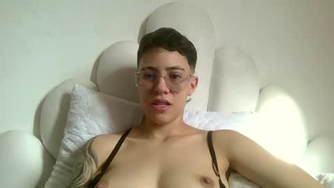 Eva cute online show from July 7, 1:04 pm