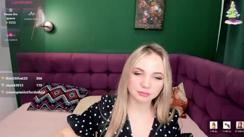 Eva 3 online show from April 9, 6:19 am