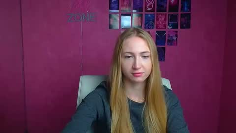 Eva online show from October 17, 11:14 am