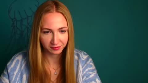 Eva online show from October 4, 5:33 pm
