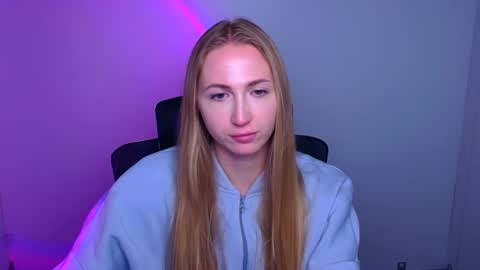 Eva online show from October 2, 1:32 pm
