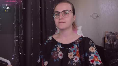 Eva online show from September 11, 10:38 am