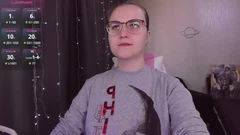 Eva online show from September 30, 10:59 am