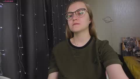 Eva online show from June 27, 12:22 pm