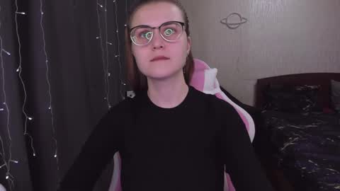 Eva online show from March 6, 4:28 pm