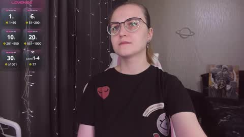 Eva online show from December 20, 12:23 pm