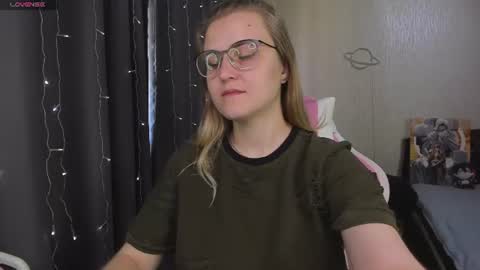 Eva online show from July 18, 2:52 pm