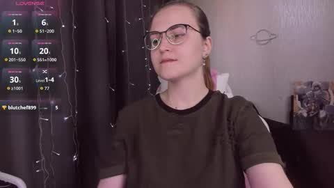 Eva online show from September 25, 12:12 pm