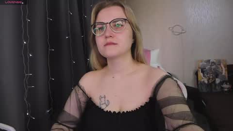 Eva online show from April 14, 11:35 am