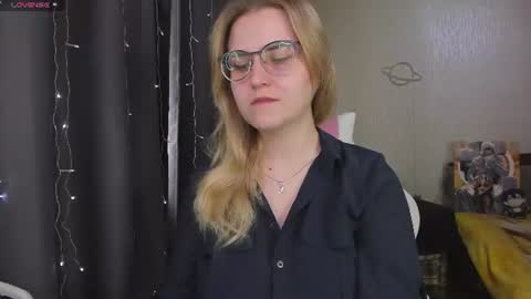 Eva online show from June 26, 3:28 pm