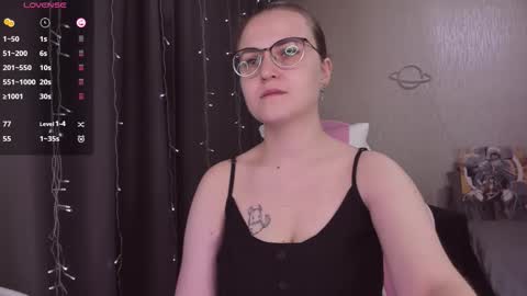 Eva online show from November 12, 10:50 am