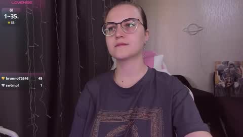 Eva online show from September 21, 12:09 pm