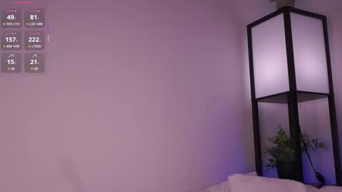 Snapshot of eva_pixie chatting on October 7, 1:29 pm Eva online show from October 7, 1:29 pm