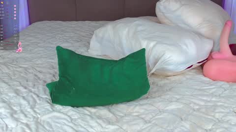 Eva online show from January 15, 6:22 am