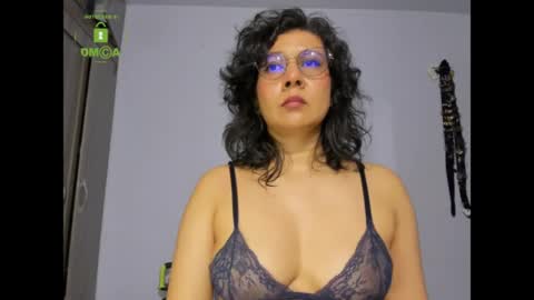 Eva online show from June 17, 11:32 pm
