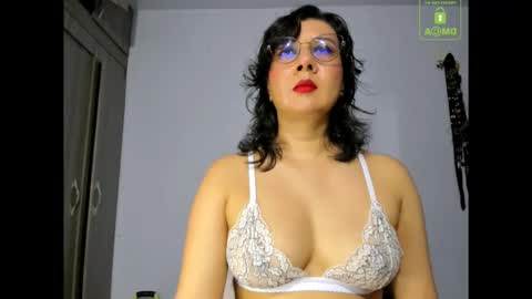 Eva online show from March 1, 3:16 pm