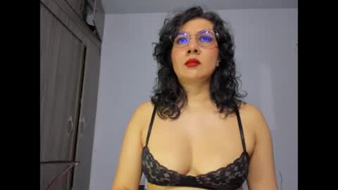 Eva online show from July 10, 7:07 pm