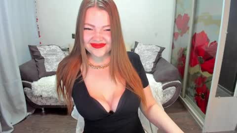 Eva online show from April 4, 1:23 am