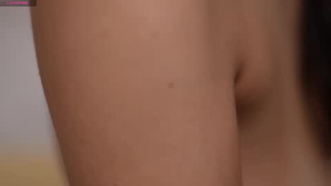 Snapshot of eva_ro chatting on February 21, 9:43 pm EVA  online show from February 21, 9:43 pm